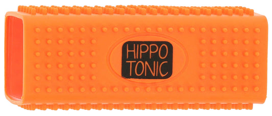 Hair Remover Orange