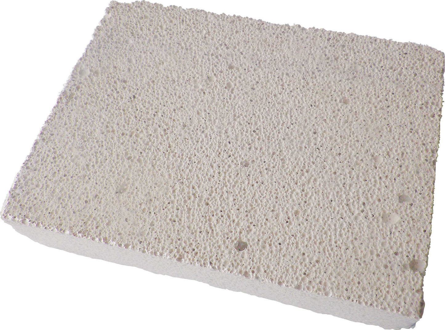 HIPPOTONIC Groomer's stone
