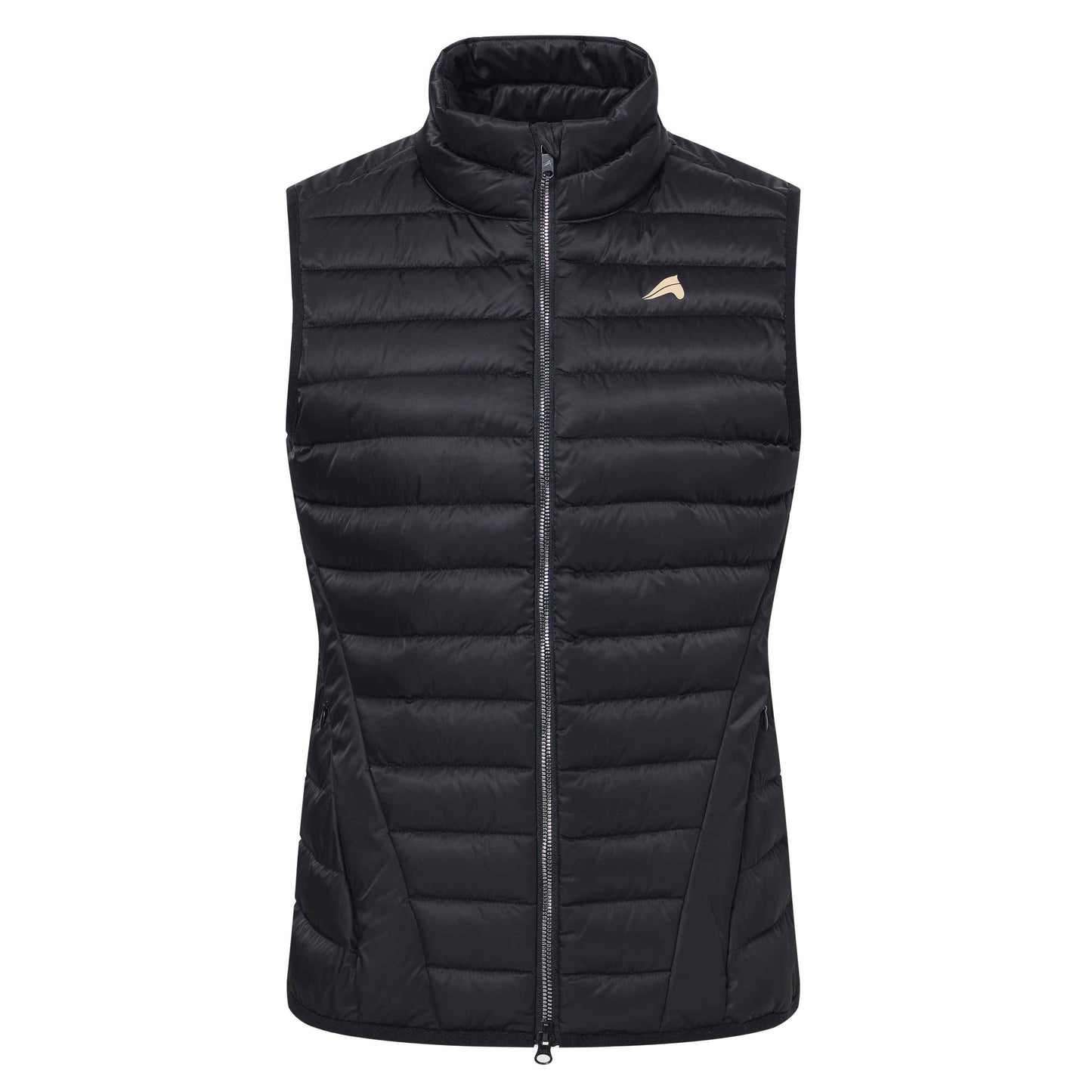 Eurostar Bodywarmer Elonora