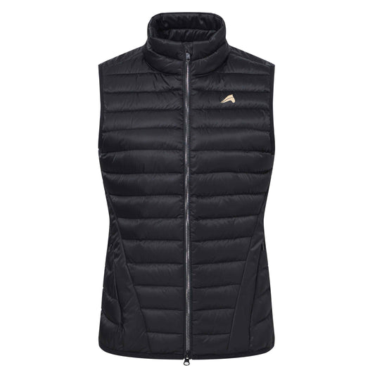 Eurostar Bodywarmer Elonora
