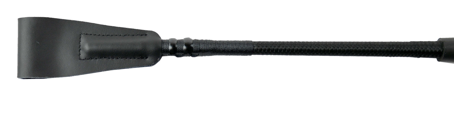 Korte rijzweep "Golf" handvat